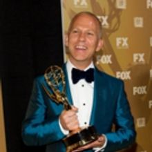 Ryan Murphy Announces 'Half' Initiative to Create Behind-the-Camera Equal…