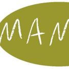 Mamai Theatre Company to Suspend Operations this December