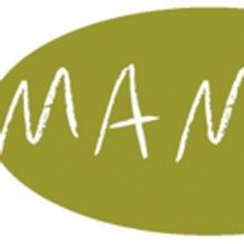 Mamai Theatre Company to Suspend Operations this December