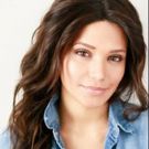 ABC Talent & Casting Announce Winner of 2017 Digital Talent Competition