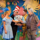 BWW Review: STAGES St. Louis's Incredibly Fun SEUSSICAL
