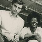 La MaMa to Celebrate the Life and Career of Sam Shepard this October