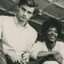 La MaMa to Celebrate the Life and Career of Sam Shepard this October