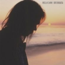Neil Young Gem 'Hitchhiker'  Out Today via Reprise Records