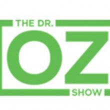 THE DR. OZ SHOW Kicks Off Seson 9 Today with Something to Feel Good About