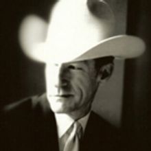 Lyle Lovett and John Hiatt to Blend Artistry on Halloween at Wharton Center