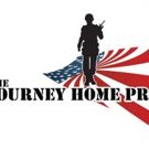 The Journey Home Project's Co-Founder David Corlew to Appear On Varney & Company