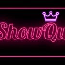 SHOW QUEEN Returns Later this Month