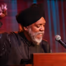 Miller Theatre Opens Jazz Series with Hammond B3 Organ Master Dr. Lonnie Smith and…