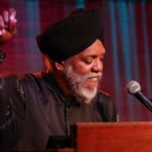 Miller Theatre Opens Jazz Series with Hammond B3 Organ Master Dr. Lonnie Smith and…