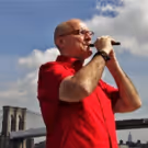 Bargemusic Presents Thomas Piercy in a Composers/Performers Concert