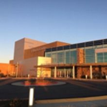 Tickets on Sale for Harris Center's 2017-18 Season, Featuring DIRTY DANCING, Los Lobo