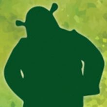Twelfth Night Productions presents SHREK THE MUSICAL