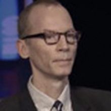 The New York Times Reaches Settlement with Charles Isherwood