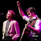THE SIMON & GARFUNKEL STORY Extends West End Run into 2018