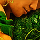 AS YOU LIKE IT Comes to Antaeus, directed by Shakespeare Specialist Rob Clare