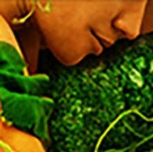 AS YOU LIKE IT Comes to Antaeus, directed by Shakespeare Specialist Rob Clare