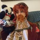 Old Bag Theatre Company Presents ELSE AND NORM'S MACBETH