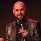 EDINBURGH 2017: BWW Q&A- Death Part 7: The Last Word