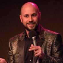 EDINBURGH 2017: BWW Q&A- Death Part 7: The Last Word