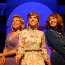 Only Two Weeks Left to Catch 9 TO 5 THE MUSICAL at Upstairs at the Gatehouse