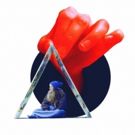 Smoke & Oakum's Dark Fairytale KINGS Hits New Diorama Theatre Today