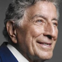 La Mirada Theatre Celebrates the Return of Tony Bennett