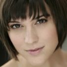 BWW Review: Alexandra Socha Bares Her Soul in Cabaret Debut at Feinstein's/54 Below