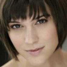 BWW Review: Alexandra Socha Bares Her Soul in Cabaret Debut at Feinstein's/54 Below
