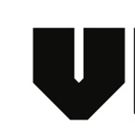 Vancouver International Film Festival Kicks Off Tomorrow; Top 10 Must-See Films…