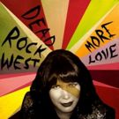 Dead Rock West Premiere 'More Love' with The Bluegrass Situation