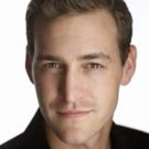 Joseph Spieldenner to Star in CAROUSEL at The Media Theatre; Cast Set!