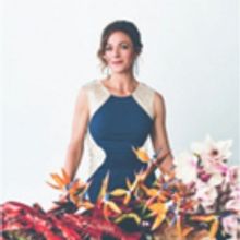 Sydney Theatre Company Presents DINNER