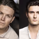 Mitchell Hunt and Tom Berkeley to Star in the 25th Anniversary Production of THE…