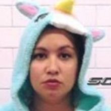 Off the Rails: Songs of the Subway hits The Duplex Today