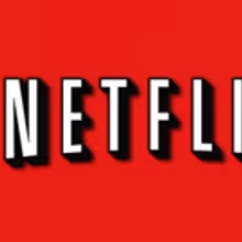 Biographical Series THE DAY I MET EL CHAPO Debuts on Netflix Today