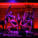 Catch THE BEST OF GUILTY PLEASURES CABARET at Feinstein's/54 Below