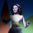 BWW Review: Mill Town Players' BYE BYE BIRDIE Will Make You Put on a Happy Face