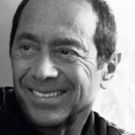 Paul Anka to Perform at the Thousand Oaks Civic Arts Plaza
