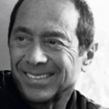 Paul Anka to Perform at the Thousand Oaks Civic Arts Plaza