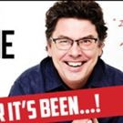 James Valentine With H.G. Nelson & Special Guests Return to the Concourse