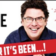 James Valentine With H.G. Nelson & Special Guests Return to the Concourse