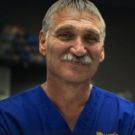 All-New Season of DR. JEFF: ROCKY MOUNTAIN VET Premieres on Animal Planet, Today