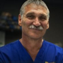 All-New Season of DR. JEFF: ROCKY MOUNTAIN VET Premieres on Animal Planet, Today