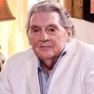 Jerry Lee Lewis to Play B.B. King's in NYC, Honored by Country Artists on Skyville…