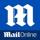 ESPN Alum Jesse Palmer to Host New Daily Syndicated Series DAILYMAILTV