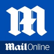 ESPN Alum Jesse Palmer to Host New Daily Syndicated Series DAILYMAILTV