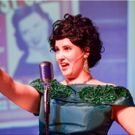 BWW Review: ALWAYS, PATSY CLINE at Georgetown Palace Theatre Leaves You Humming All…