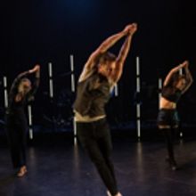 Extra Performance of SELF Added Due to Popular Demand