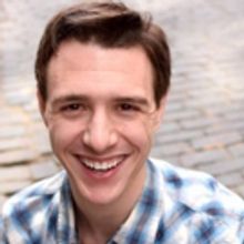 Jackie Burns, Libby Servais, Betsy Struxness, and More to Sing THE SONGS OF MICHAEL R